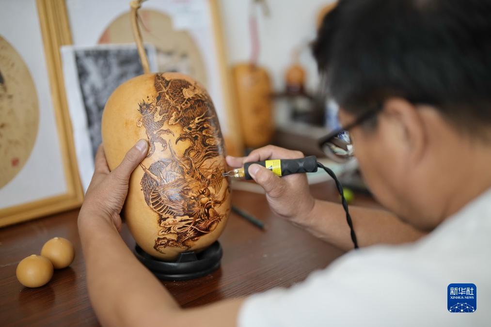微乐斗地主电脑版下载安装包